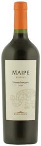 Maipe Reserve Proviva Cabernet Sauvignon 2009