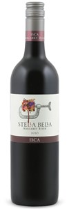 Stella Bella Cabernet Sauvignon Merlot 2008