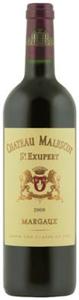 Château Malescot St. Exupery 3E Cru Meritage 2008