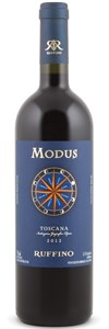 Ruffino Modus 2007