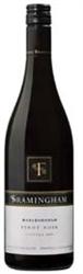 Framingham Pinot Noir 2009