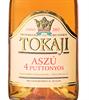 Tokaji Kereskedöház Tokaji Aszú 4 Puttonyos 2003