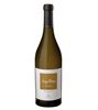 Luigi Bosca Reserva Chardonnay 2010