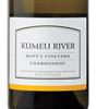 Kumeu River Wines Maté's Vineyard Chardonnay 2008
