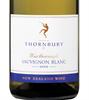 Thornbury Sauvignon Blanc 2010