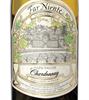 Far Niente Estate Chardonnay 2009