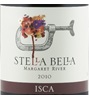 Stella Bella Cabernet Sauvignon Merlot 2008