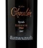 Viña Chocalán Reserva Syrah 2008