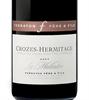 Ferraton Père & Fils La Matinière Crozes-Hermitage Syrah Shiraz 2009