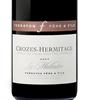 Ferraton Père & Fils La Matinière Crozes-Hermitage Syrah Shiraz 2009