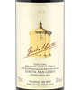 Tenuta San Guido Guidalberto Guidalberto Tenuta San Guido Toscana I.G.T. 2008