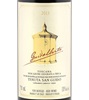 Tenuta San Guido Guidalberto Guidalberto Tenuta San Guido Toscana i.g.t. 2008