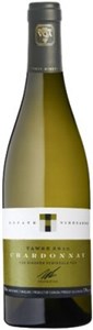 Tawse Winery Inc. Chardonnay 2009