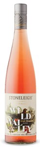 Stoneleigh Wild Valley Rosé 2019