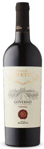 Farnese Poggio Civetta 2016