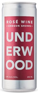 Underwood Rosé 2019