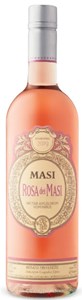 Masi Rosa dei Masi 2019