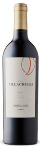 Finca Villacreces 2016