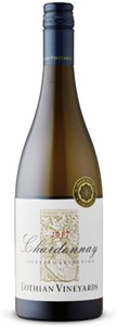Lothian Vineyards Chardonnay 2017