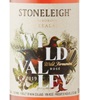 Stoneleigh Wild Valley Rosé 2019