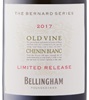 Bellingham The Bernard Series Old Vine Chenin Blanc 2017