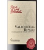 Valpantena Torre del Falasco Ripasso Valpolicella 2017