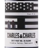 Charles & Charles Post No. 35 2017