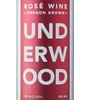 Underwood Rosé 2019