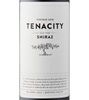 Tenacity Old Vine Shiraz 2018