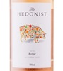The Hedonist Sangiovese Rosé 2019