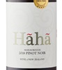 Hãhã Pinot Noir 2018