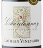 Lothian Vineyards Chardonnay 2017