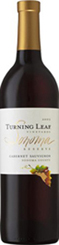 E. & J. Gallo Winery Turning Leaf Merlot Reserve 2005