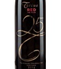 Trius Red 2012