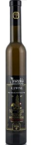 Joseph's Estate Wines Vidal Icewine 2008