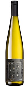Vieil Armand Happy Riesling Pinot Gris 2020