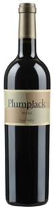 Plumpjack Winery Merlot 2018