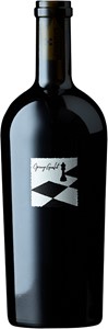 Checkmate Artisanal Winery Opening Gambit Merlot 2016