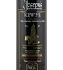 Joseph's Estate Wines Vidal Icewine 2008