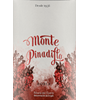 Monte Pinadillo Roble Tempranillo 2020