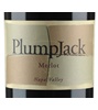 Plumpjack Winery Merlot 2018