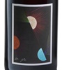 Balfour Hush Heath Estate The Winemakers Collection The Suitcase Pinot Noir 2018