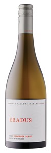 Eradus Sauvignon Blanc 2022