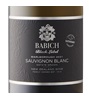 Babich Black Label Sauvignon Blanc 2021