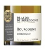 Blason de Bourgogne Chardonnay 2020