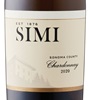 Simi Chardonnay 2020
