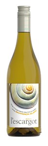 Escargot Sauvignon Blanc 2012