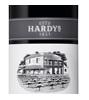 Hardys Bankside Shiraz 2011