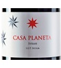 Planeta Syrah 2010
