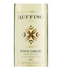 Ruffino Lumina Pinot Grigio 2012
